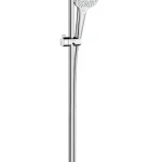 Rendeld meg most Hansgrohe - Croma Select E - Kézi zuhanyfej - 26590400
