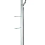 Akció Hansgrohe - Raindance - Kézi zuhanyfej - 27646000