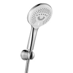 Ajánlat Kludi - Freshline - Kézi zuhanyfej - 6795005-00